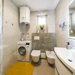 Apartman A-more