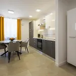A-more Apartman
