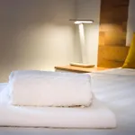 Apartman A-more