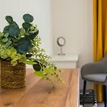 Apartman A-more Split